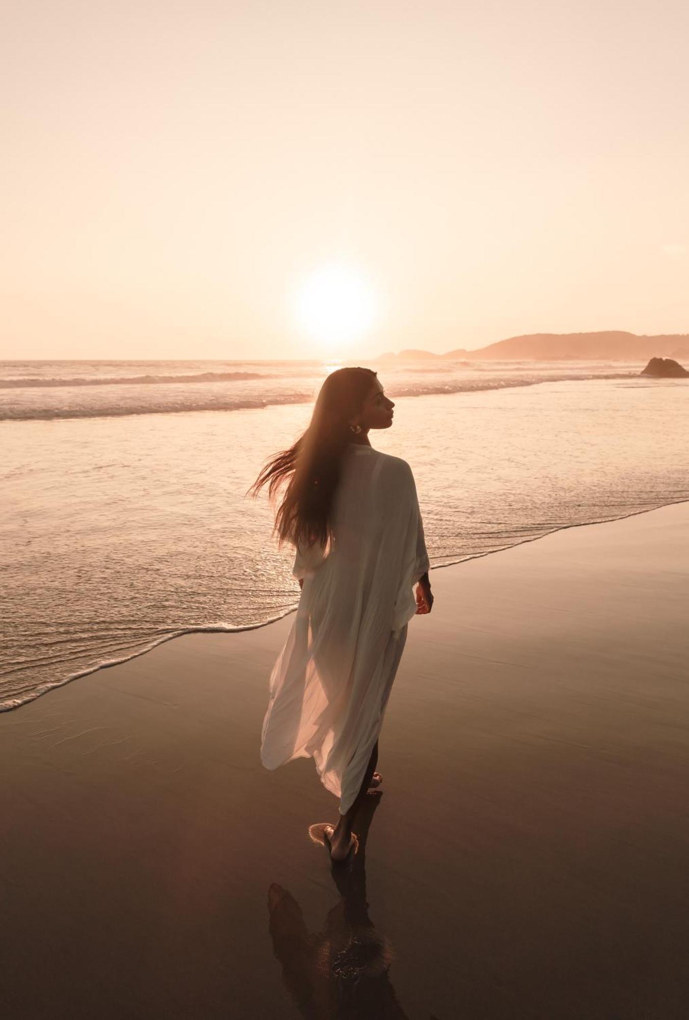 فندق Ukiyo سان آغوستنيو المظهر الخارجي الصورة